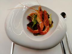 -悦禧耕岛酒店·指月坞餐厅·旺山特色农家乐