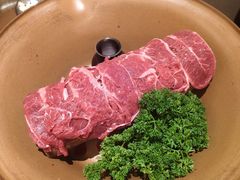 -山缓缓火锅(上海闵行龙湖店)