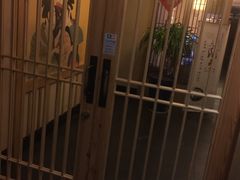 -臻江南影院式足道(雅安店)