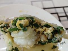 -雅逸居海鲜小厨