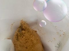 糍粑-禾生粑粑坊(陕西路店)