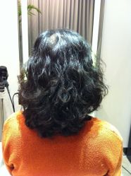 点击看大图 2180_380872972_IMG_1592-尚·丹尼Hair