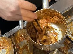 -刘小武·锅魁(总店)