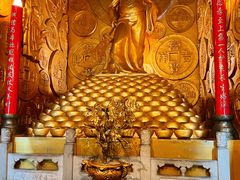 -沈阳金融博物馆