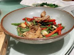 -旺顺阁海鲜广场(亚运村店)