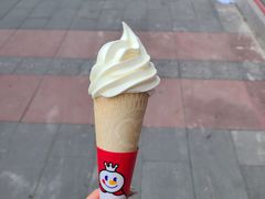 -蜜雪冰城(建设路店)