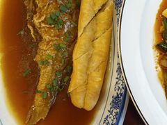 -四合院(黔灵西路店)
