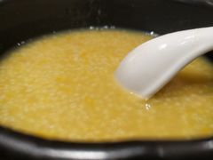 -秦香阁·西北家常菜(徐汇日月光中心店)