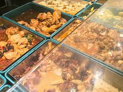 -Olé精品超市(新世界新丸中心店)