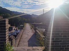 -遥桥古堡