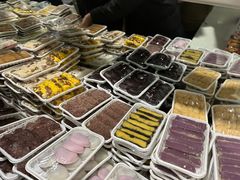 -师任堂韩式食品(总店)