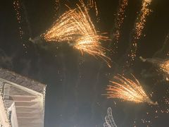 -华谊兄弟（长沙）电影小镇