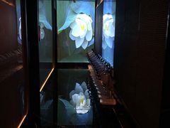 -新盈光·心院(嘉恒广场店)