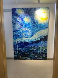 -丰联丽格医疗美容·联合丽格眼整形中心