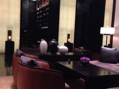 upload_pic-上海璞麗酒店