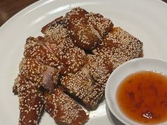 -觅唐MITONG(鸟巢店)