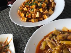 -和平饭店