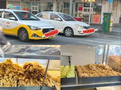 -穆斯美糕点店(景星南街店)