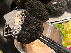-小川洋风料理(江汉路店)