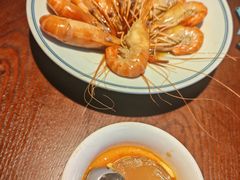 -寻宝记绍兴菜(鲁迅路店)