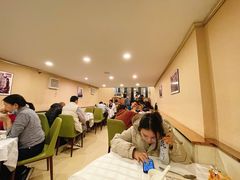 -翠亭酒家(山西南路店)