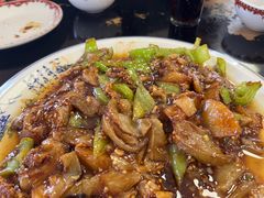 -大福都
