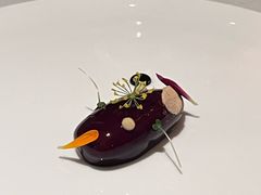 -王府半岛酒店·Jing餐厅