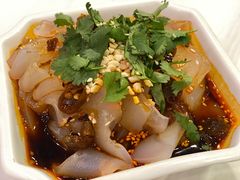 -庐州太太(南七里店)