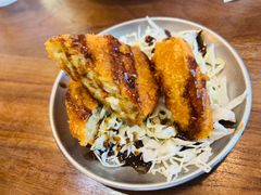 -肥朵食堂(带梦胡同店)