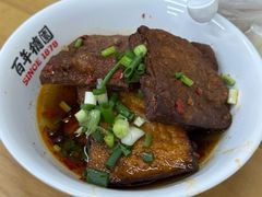 -百年德园(侯家塘店)