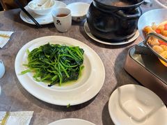 -湘轩·土菜研究院(光大店)