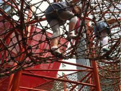 iphone_upload_pic-中国福利会少年宫