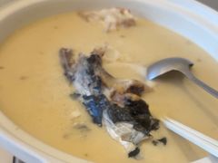 -丹江渔村(望京店)