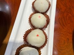 -聚宝渔港.五钻酒家(上地店)