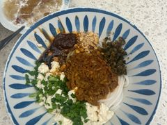 -雲物·云南小馆(好悦天地店)