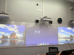 -深圳大学(丽湖校区)
