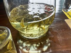 -李东农庄(中南百草园地标店)