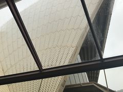 -悉尼歌剧院