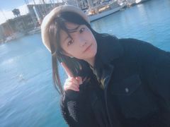-小巴塞罗那海滩