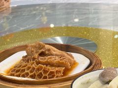 -春满人间酒楼(园岭中路店)