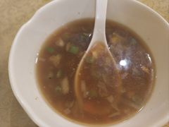 -清真· AL-JANNAT 佳纳特餐厅(仙林店)