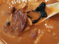 -方中山胡辣汤(成都首店)
