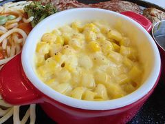 -豪客来牛排(红豆万花城店)