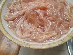 -盖帮鳝鱼串串(东郊记忆店)