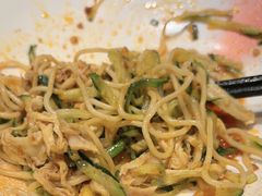 -永安鱼庄·镇江菜(丁卯店)