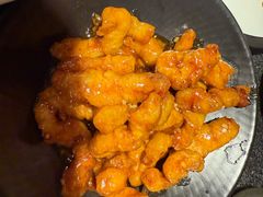 -鲁菜根·泰安菜(万达店)