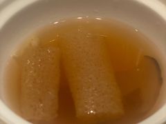 -海立阁海鲜江浙菜(漕河泾印象城店)