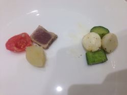 点击看大图 iphone_upload_pic-天津丽思卡尔顿酒店·宴会厅