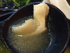 -鑫花溪牛肉米粉(凤凰街创始总店)