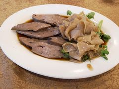 -揭阳钟记小食(福田新村店)